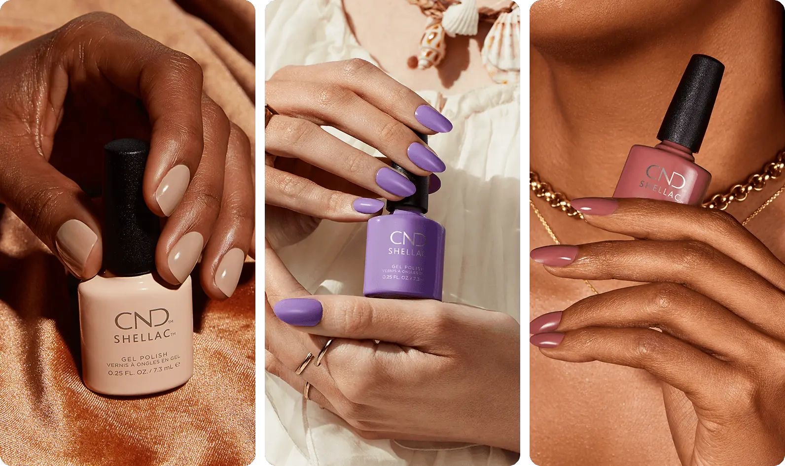 SAVE with our Manicure Club Michelle Marshall Salon Rhiwbina