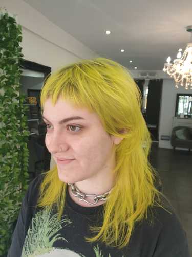Jamie-Hair-Style-3